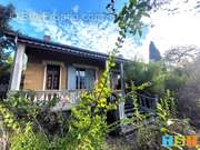 Maison à L'ISLE-EN-DODON