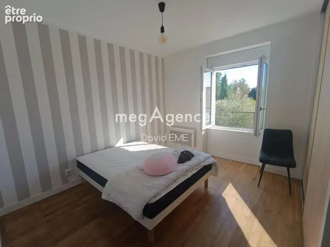 7 Pièces, 177 m2, 5 chambres, Centre AIZENAY - photo 8
