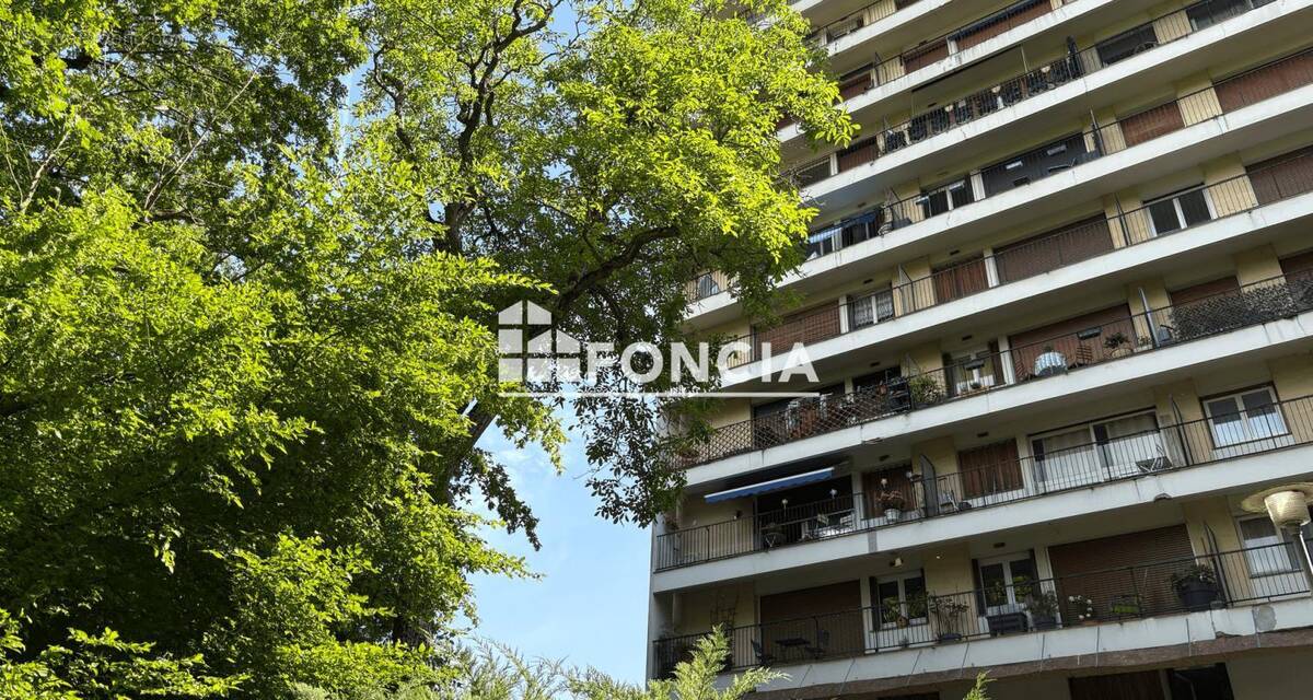Appartement à CHARTRES