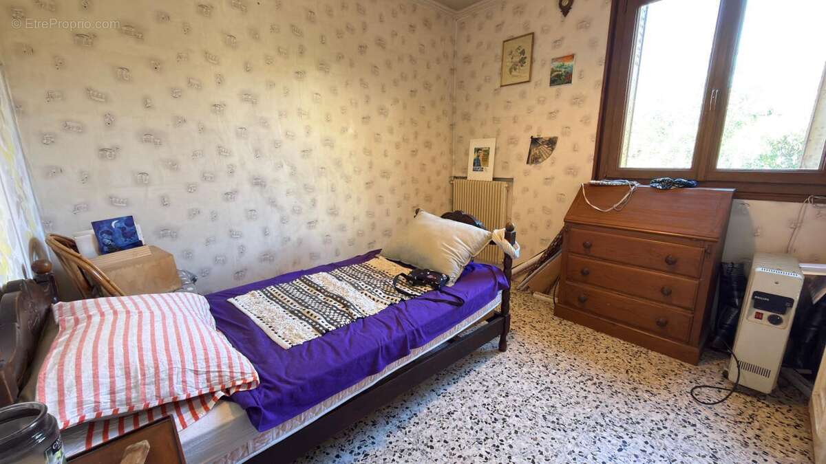 Maison à NEUILLY-PLAISANCE