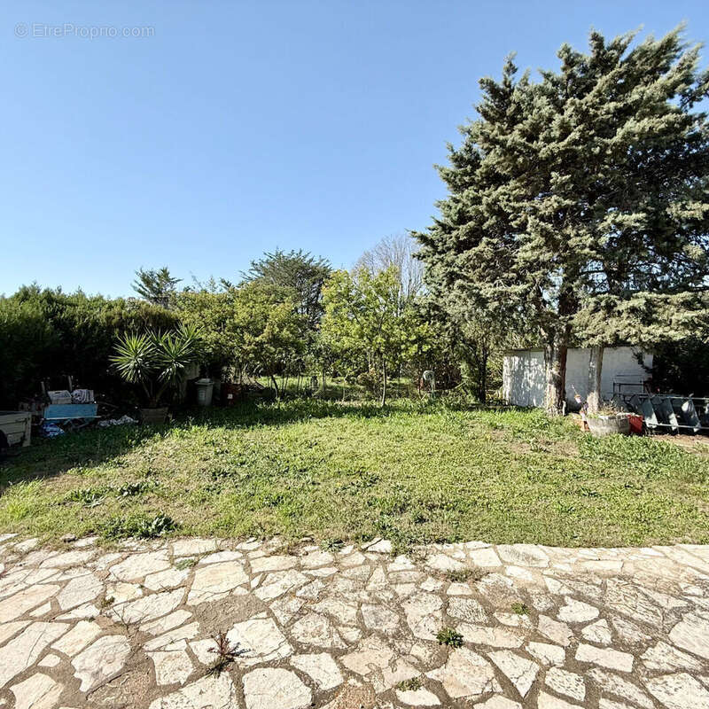 Maison Beziers 6 pièce(s) 160.79 m2 - photo 6
