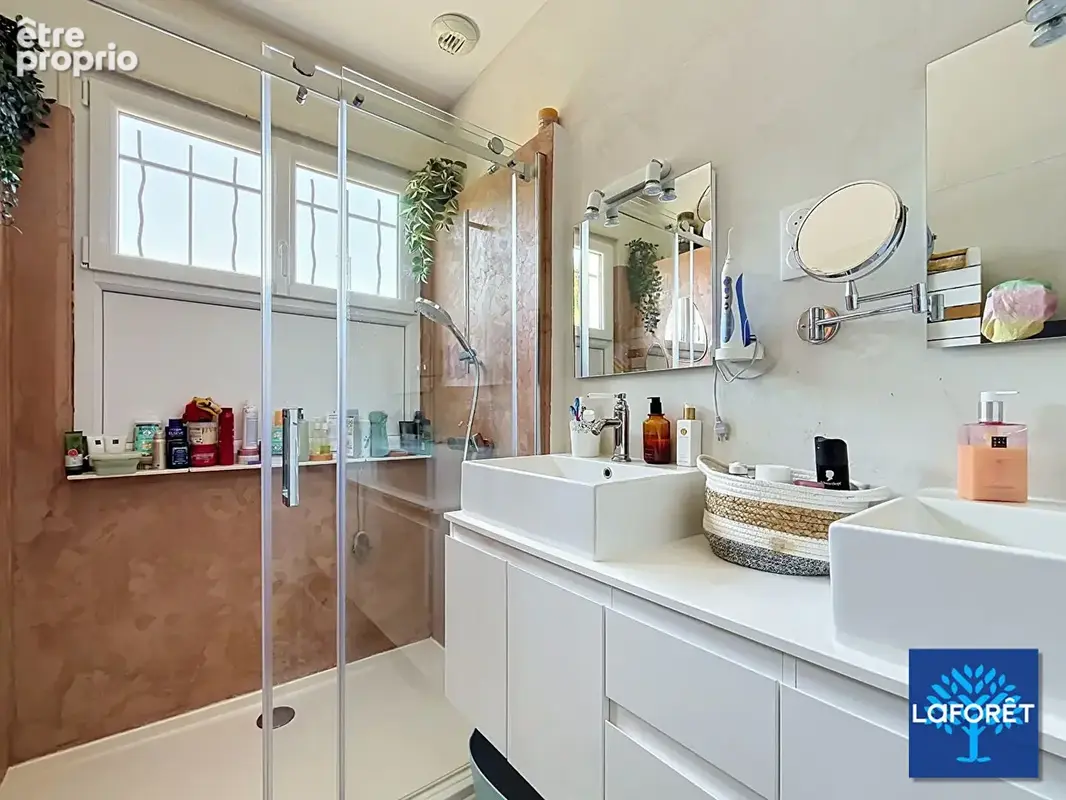 Maison de plain-pied - Blois 98 m² - photo 6