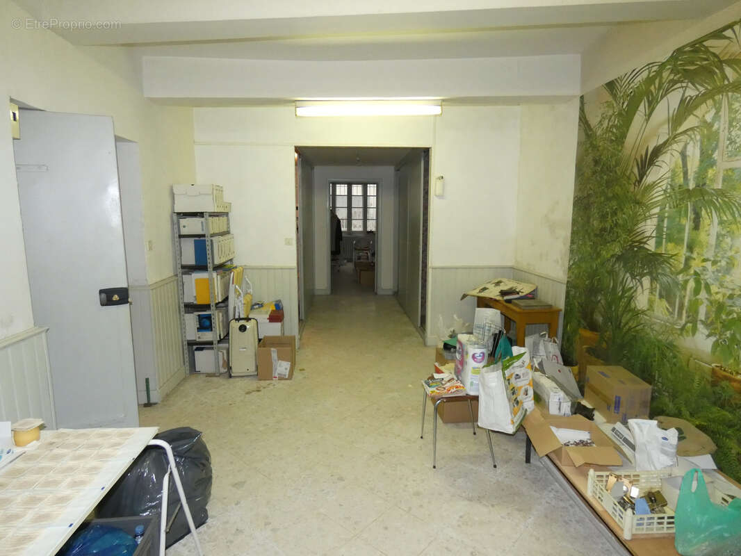 Appartement à CARCASSONNE