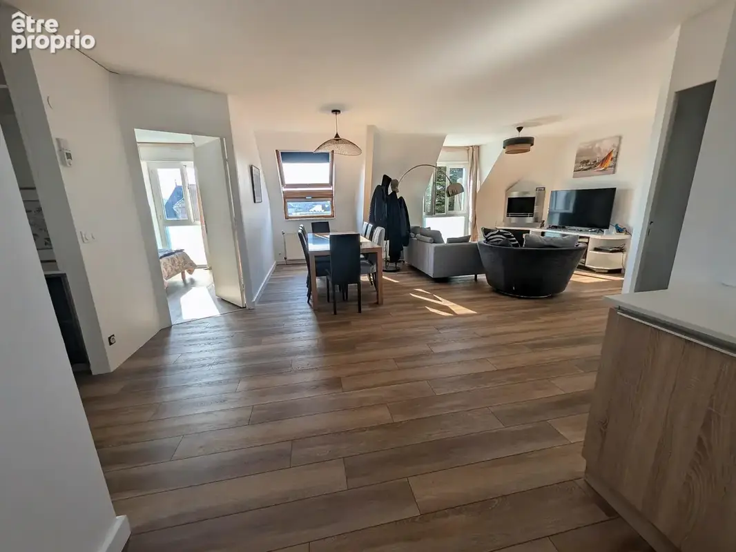 salon/sejour