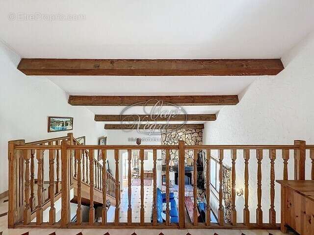 Maison à LE LAVANDOU