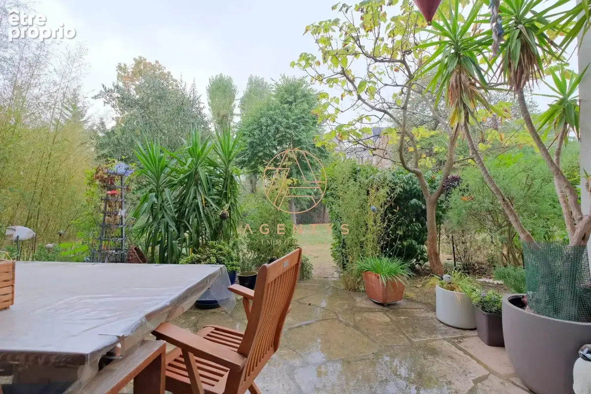 Appartement 5 pièces 103 m² à vendre à Saint-Maur-Des-Fosses (94100) - photo 6