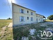 Photo 1 - Maison à FALEYRAS
