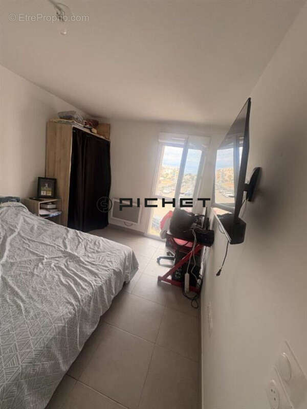 Appartement à ARLES