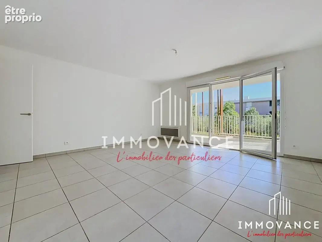 Appartement 3 pièces 66 m² à vendre à Fabregues (34690) - photo 8