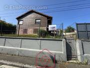 Maison à LE TREPORT