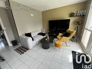 Photo 1 - Appartement à AMIENS