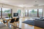 Appartement à SAINT-MEDARD-EN-JALLES