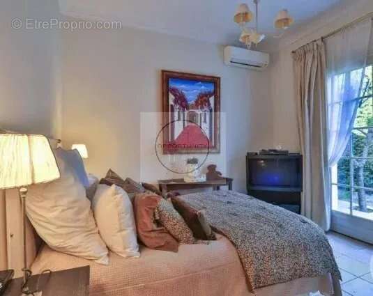 Maison 187 m² à Nice  - photo 17
