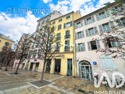 Photo 1 - Appartement à TOULON