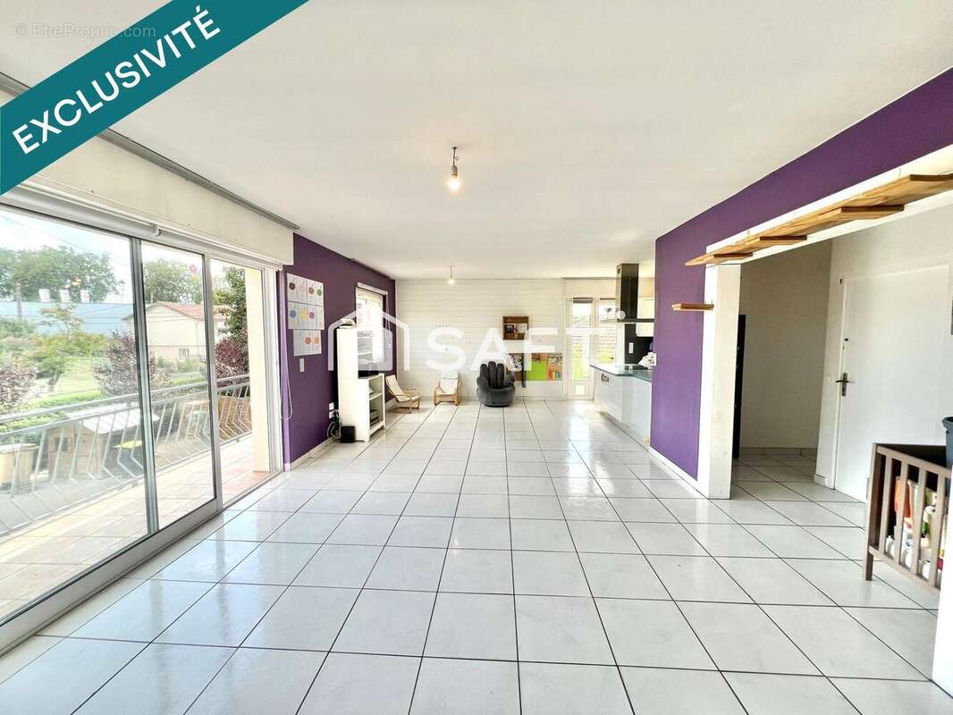 Photo 7 - Maison à EAUZE