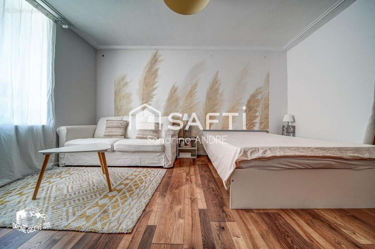 Maison 179 m² à Contz-Les-Bains  - photo 6