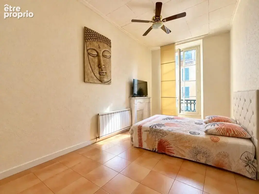 Appartement - photo 2