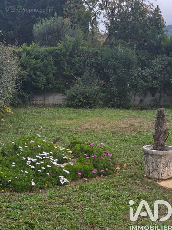 Photo 3 - Maison à LE BEAUSSET