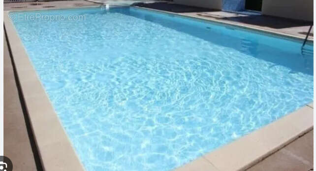 Maison à LE BARCARES