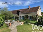 Photo 1 - Maison à MANTHELAN