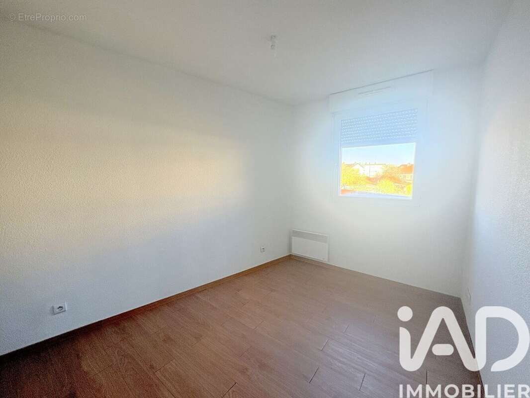 Photo 6 - Appartement à TALANGE