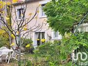 Photo 1 - Maison à ANTONY