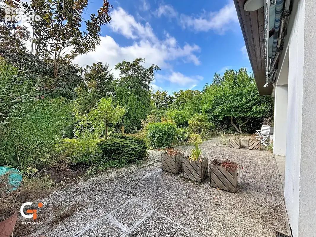 Secteur Providence - photo 16