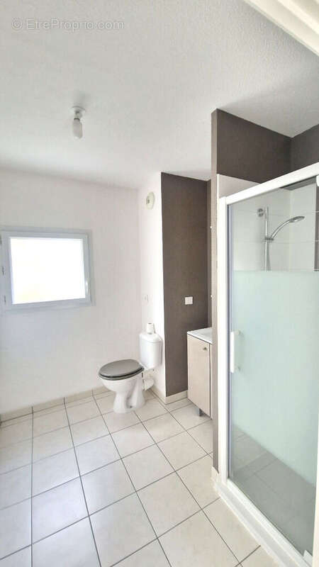 Appartement à SAINT-JEAN-D&#039;ILLAC