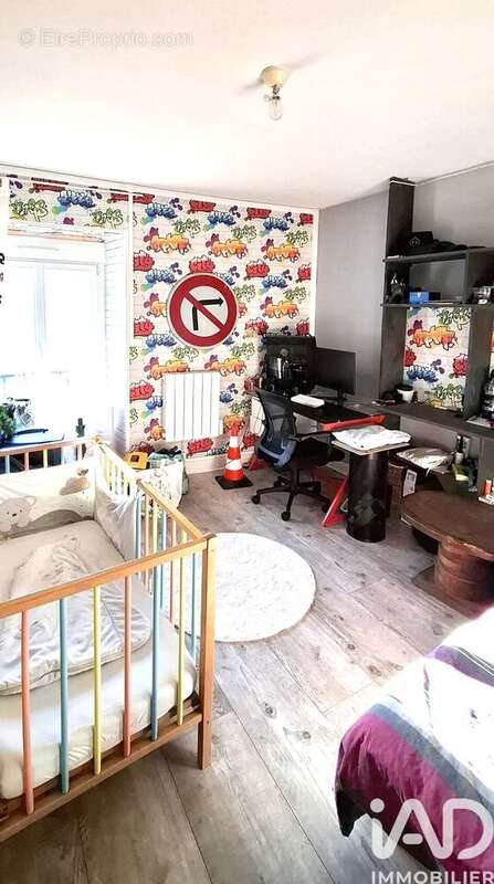 Photo 9 - Maison à ESSOYES