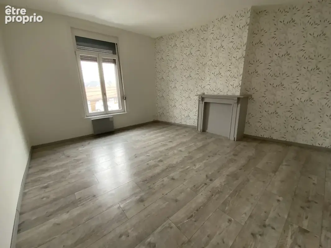 Immeuble de Rapport - photo 7