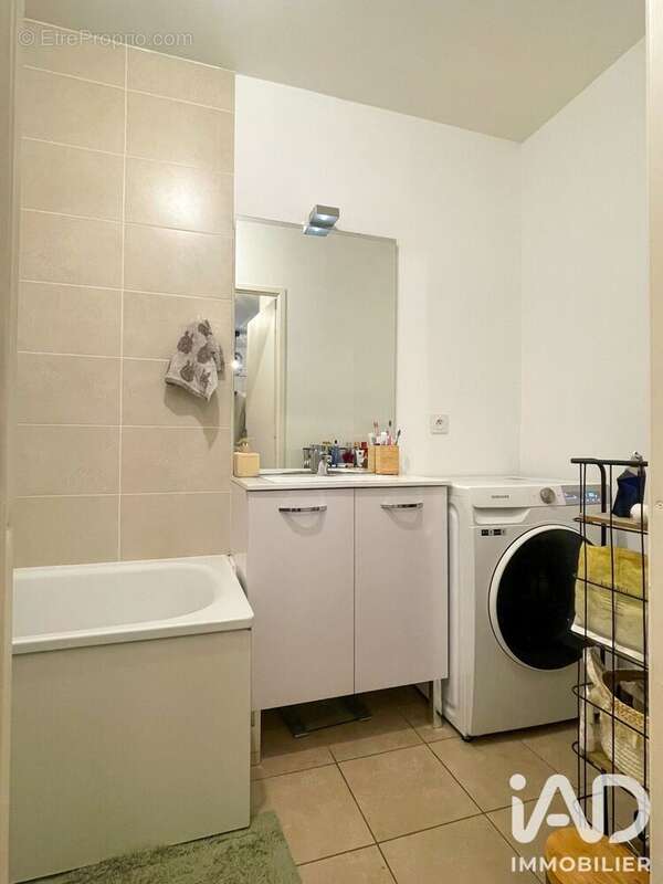 Photo 8 - Appartement à PERSAN