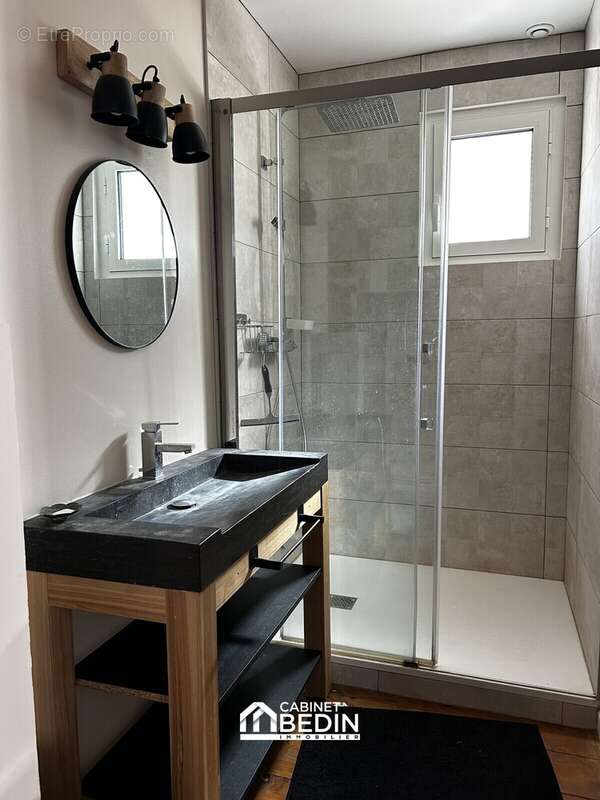 Maison 117 m² à Saubens  - photo 6