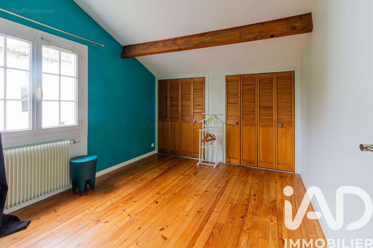 Photo 8 - Maison à CESTAS