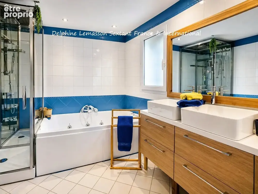 Propriété de charme - photo 12