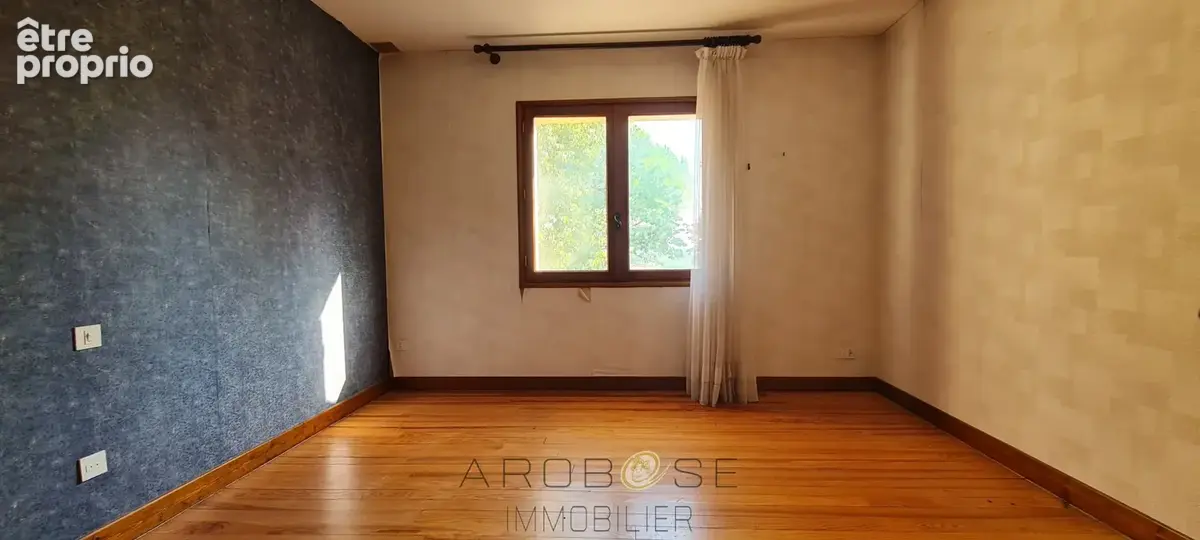 Maison familiale - photo 11