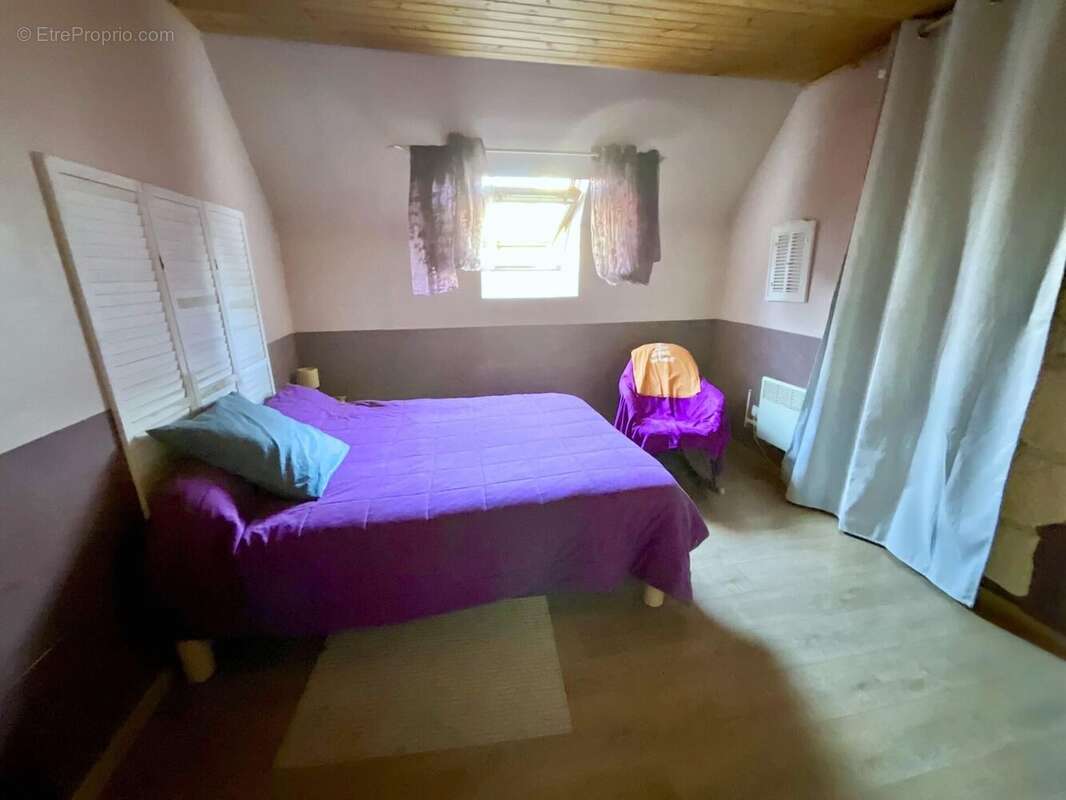 Photo 5 - Maison à CREIL