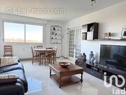 Photo 1 - Appartement à AYTRE