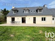 Photo 1 - Maison à SAINT-MOLF