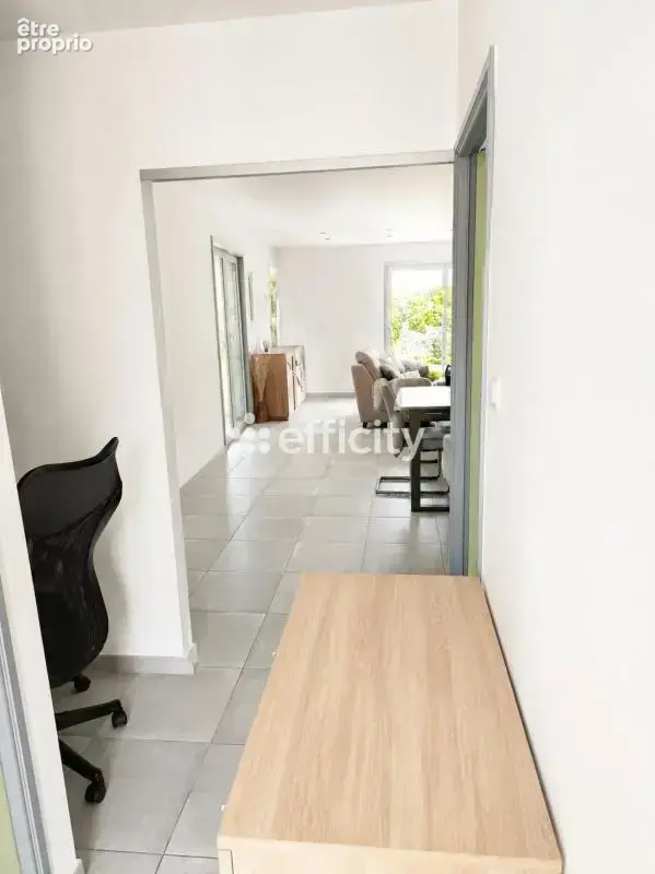 Maison 72 m² à Tautavel  - photo 4
