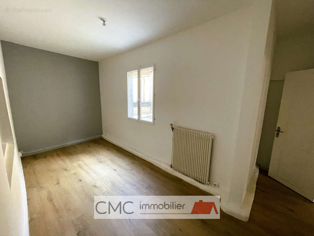 Appartement à CHARTRES