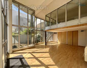 Commerce à MONTPELLIER