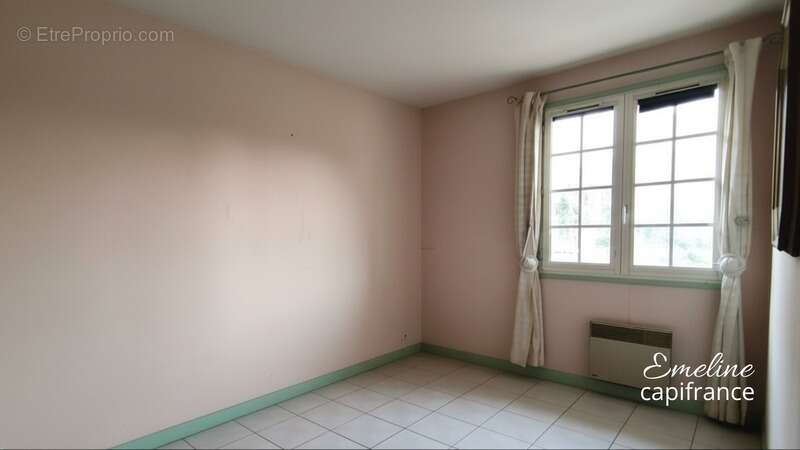 Maison à SARLAT-LA-CANEDA