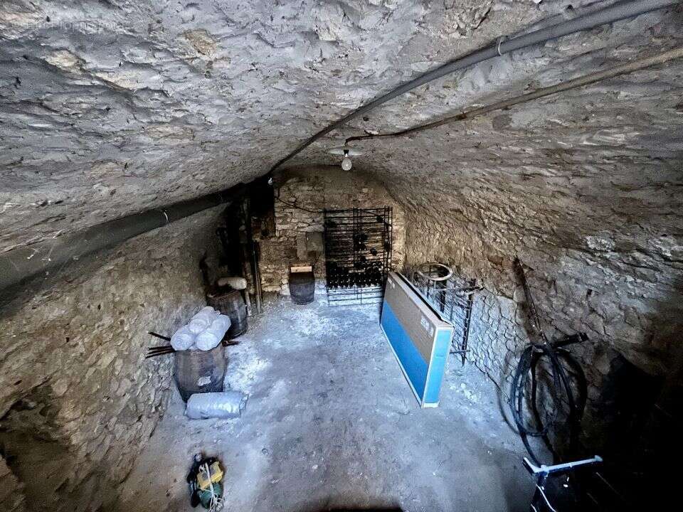 Briarde dans le Montois à vendre - photo 10