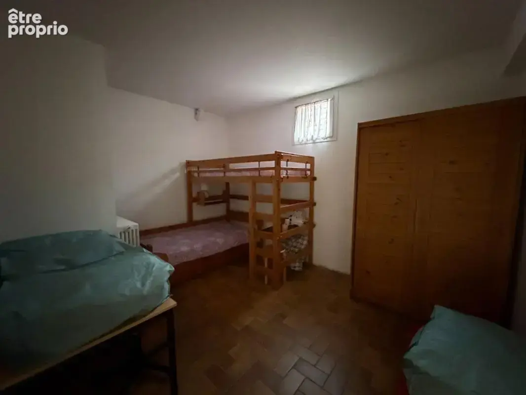 Ensemble immobilier proche du centre ville et de l'isat - photo 8