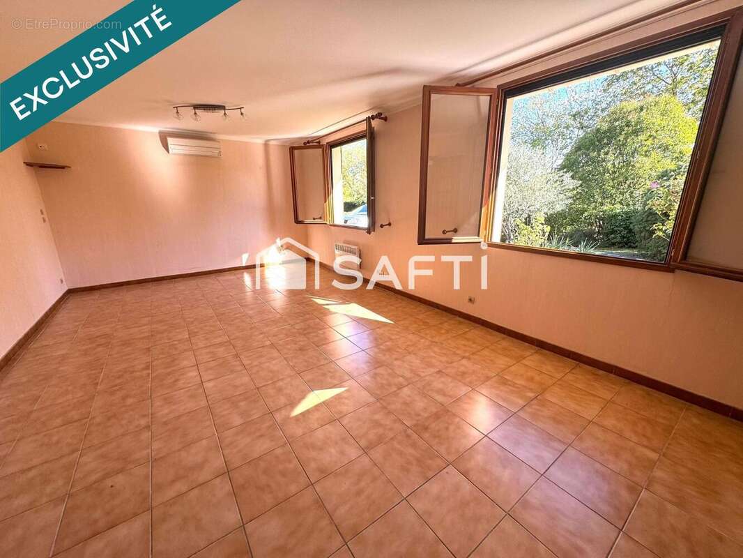 Photo 8 - Maison à LIMOUX