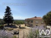 Photo 1 - Maison à VILLEDIEU