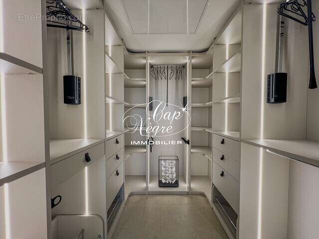 Maison à LE LAVANDOU