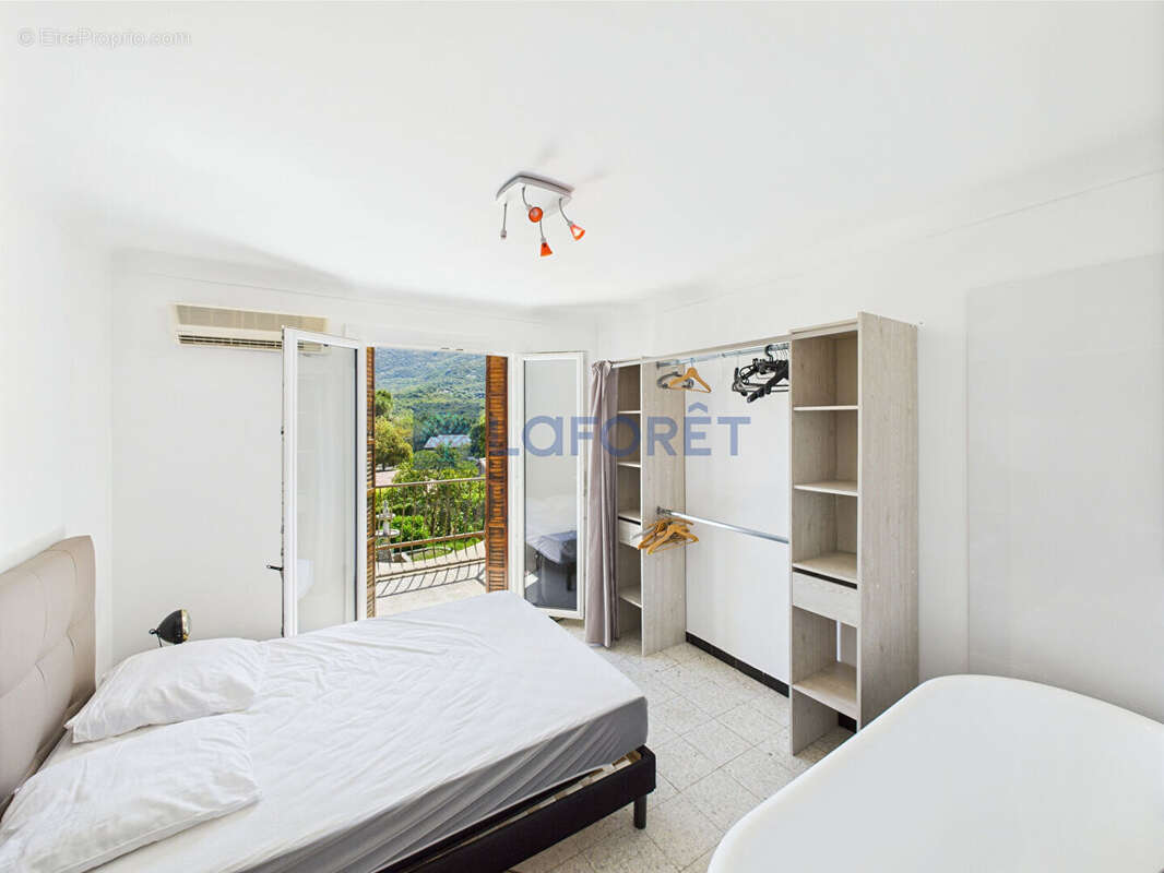 Maison à BELVEDERE-CAMPOMORO