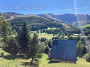 Photo 1 - Maison à LA MORTE