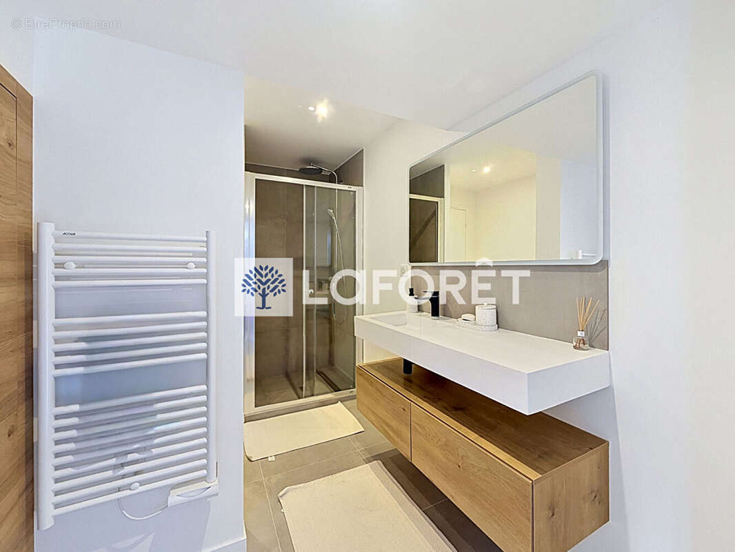 Propriété Type LOFT de standing aux prestations haut de gamme - photo 14